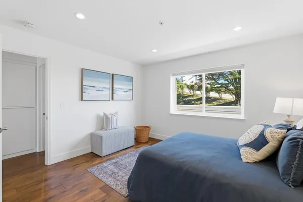 $799,000 | 480 Pointe Pacific Drive, Unit 1, Daly City, CA 94014