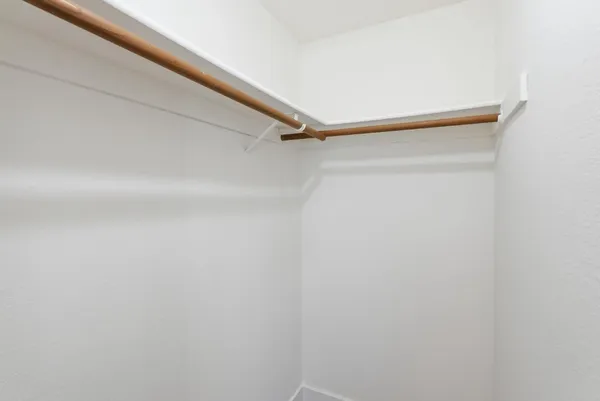 $799,000 | 480 Pointe Pacific Drive, Unit 1, Daly City, CA 94014