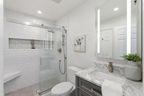 $799,000 | 480 Pointe Pacific Drive, Unit 1, Daly City, CA 94014