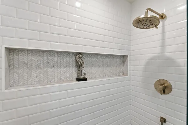 $799,000 | 480 Pointe Pacific Drive, Unit 1, Daly City, CA 94014