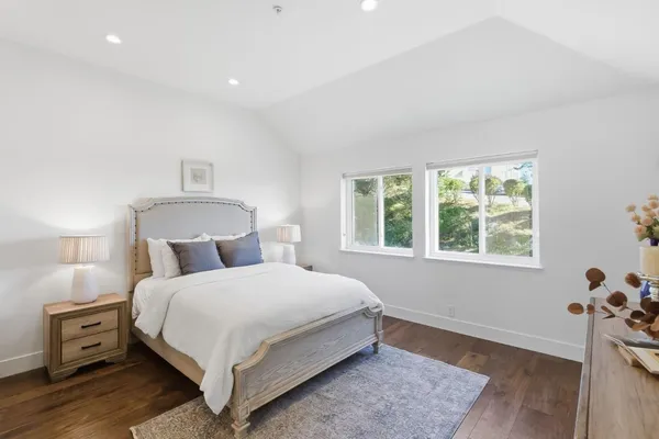 $799,000 | 480 Pointe Pacific Drive, Unit 1, Daly City, CA 94014