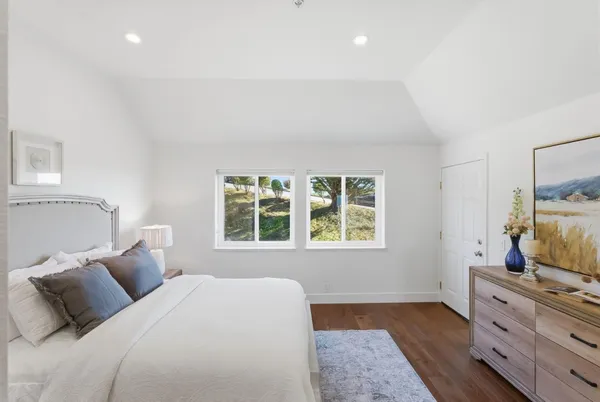 $799,000 | 480 Pointe Pacific Drive, Unit 1, Daly City, CA 94014