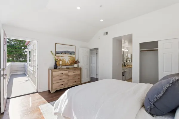 $799,000 | 480 Pointe Pacific Drive, Unit 1, Daly City, CA 94014