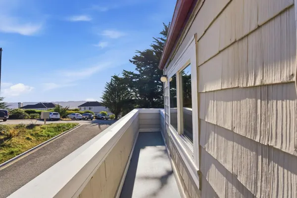 $799,000 | 480 Pointe Pacific Drive, Unit 1, Daly City, CA 94014