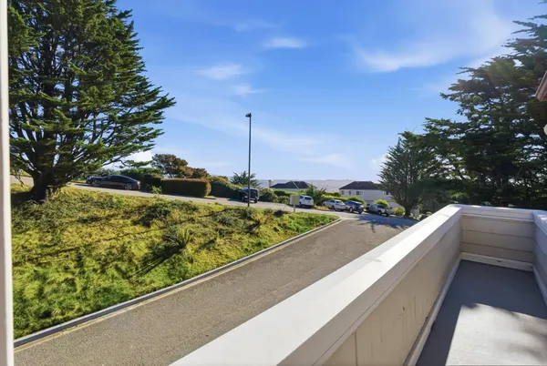 $799,000 | 480 Pointe Pacific Drive, Unit 1, Daly City, CA 94014