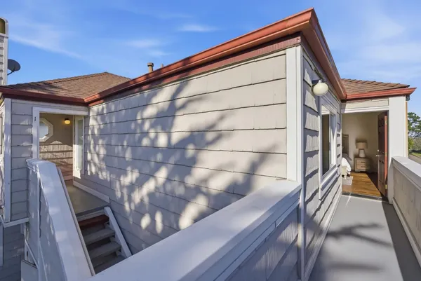 $799,000 | 480 Pointe Pacific Drive, Unit 1, Daly City, CA 94014