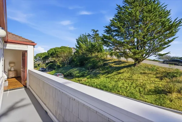 $799,000 | 480 Pointe Pacific Drive, Unit 1, Daly City, CA 94014