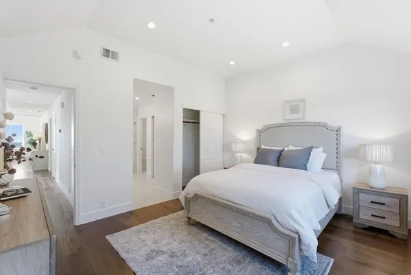 $799,000 | 480 Pointe Pacific Drive, Unit 1, Daly City, CA 94014