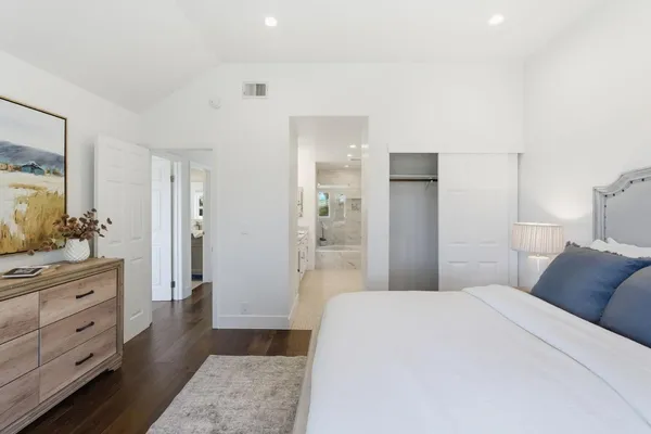 $799,000 | 480 Pointe Pacific Drive, Unit 1, Daly City, CA 94014