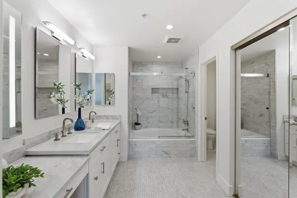 $799,000 | 480 Pointe Pacific Drive, Unit 1, Daly City, CA 94014