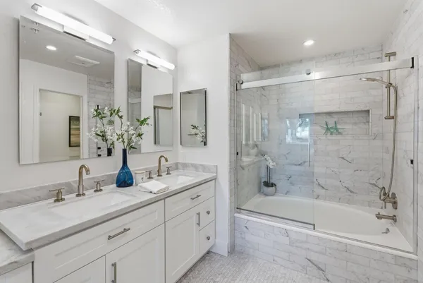 $799,000 | 480 Pointe Pacific Drive, Unit 1, Daly City, CA 94014