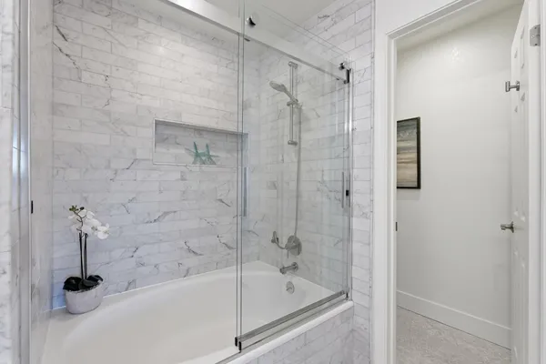 $799,000 | 480 Pointe Pacific Drive, Unit 1, Daly City, CA 94014