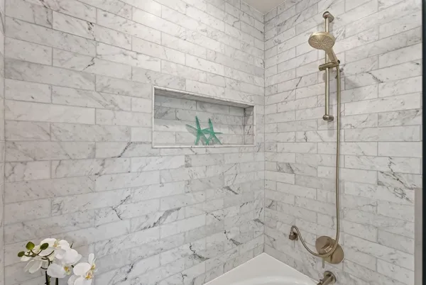 $799,000 | 480 Pointe Pacific Drive, Unit 1, Daly City, CA 94014