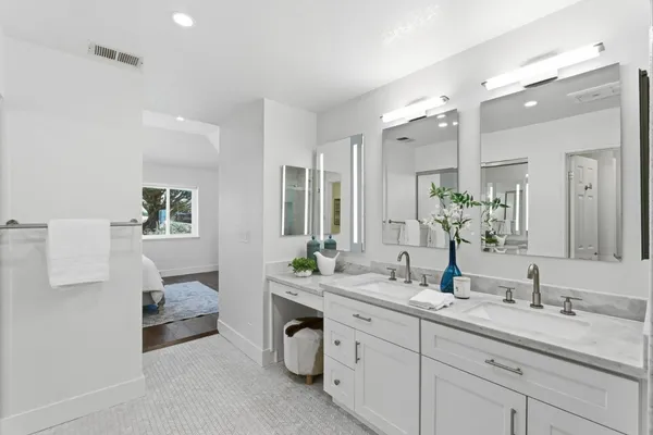 $799,000 | 480 Pointe Pacific Drive, Unit 1, Daly City, CA 94014