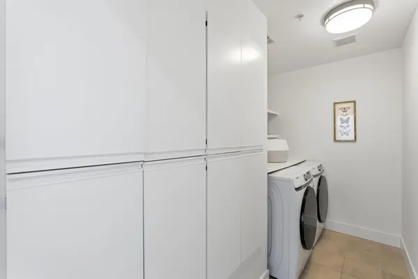 $799,000 | 480 Pointe Pacific Drive, Unit 1, Daly City, CA 94014