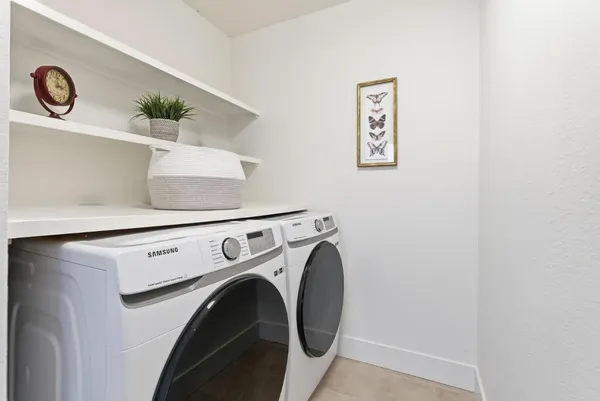 $799,000 | 480 Pointe Pacific Drive, Unit 1, Daly City, CA 94014