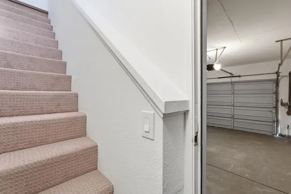 $799,000 | 480 Pointe Pacific Drive, Unit 1, Daly City, CA 94014