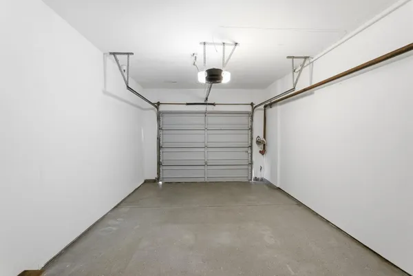 $799,000 | 480 Pointe Pacific Drive, Unit 1, Daly City, CA 94014