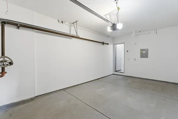 $799,000 | 480 Pointe Pacific Drive, Unit 1, Daly City, CA 94014