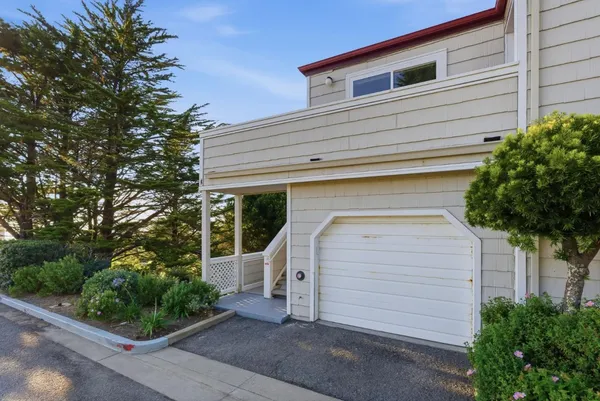 $799,000 | 480 Pointe Pacific Drive, Unit 1, Daly City, CA 94014