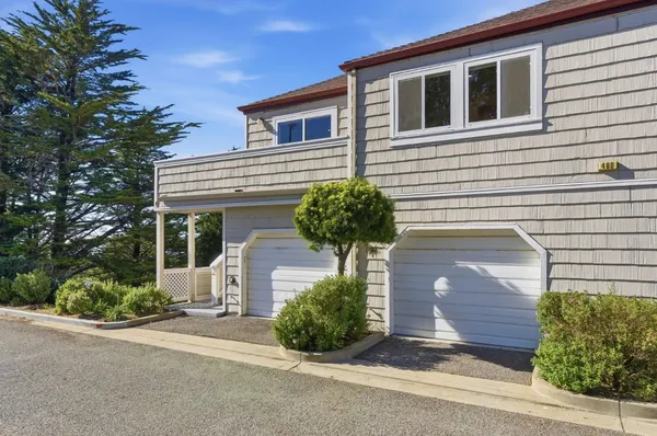 $799,000 | 480 Pointe Pacific Drive, Unit 1, Daly City, CA 94014