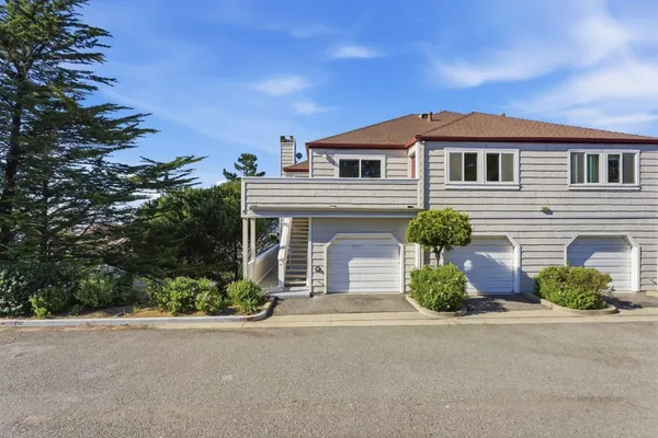 $799,000 | 480 Pointe Pacific Drive, Unit 1, Daly City, CA 94014