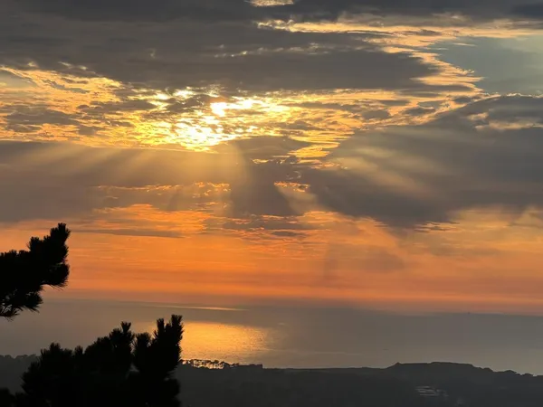 $799,000 | 480 Pointe Pacific Drive, Unit 1, Daly City, CA 94014