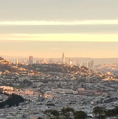 $799,000 | 480 Pointe Pacific Drive, Unit 1, Daly City, CA 94014