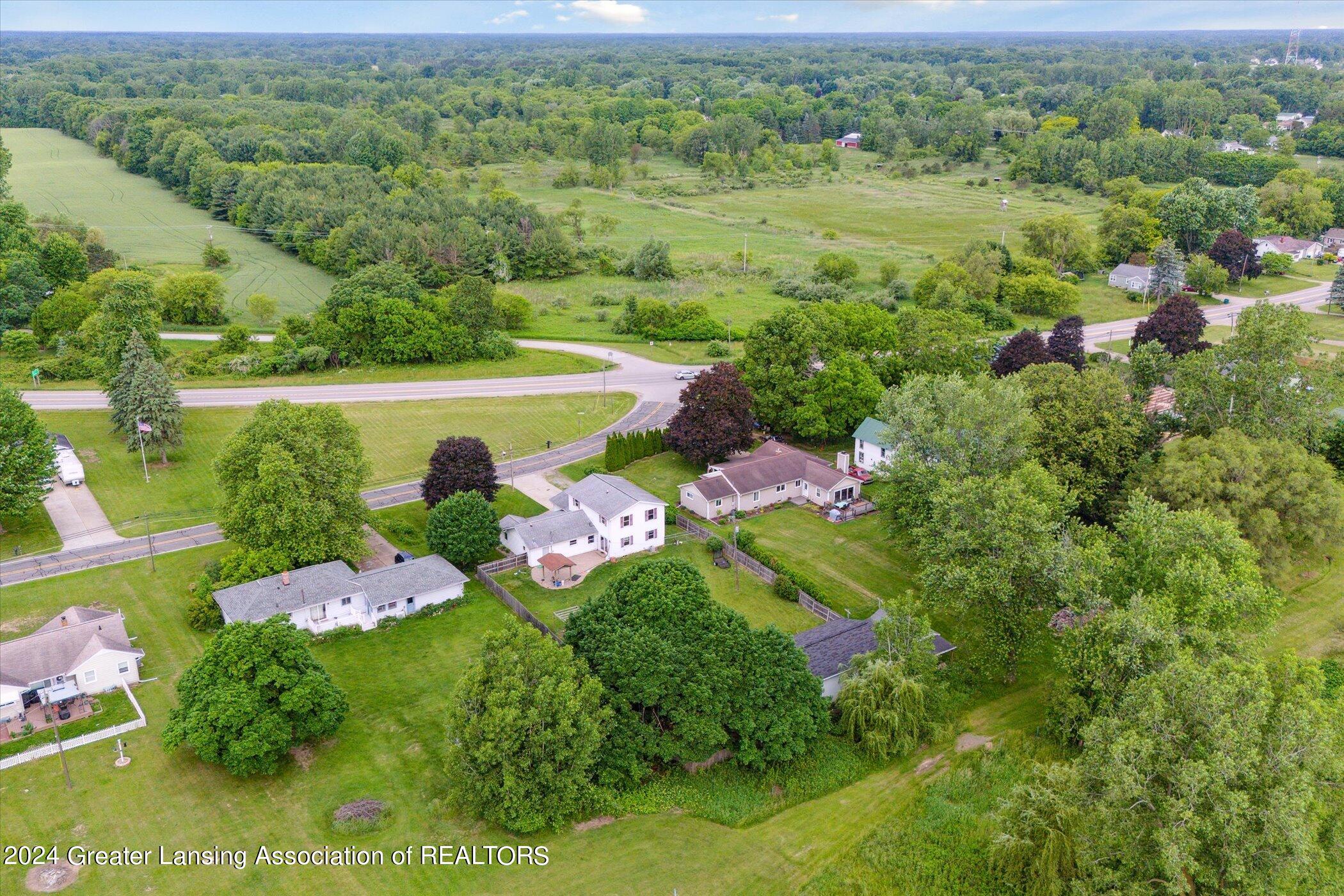 12235 Ruppert Road Perry, MI 48872 - Photo 52 of 63 52-12235-Ruppert-Rd-Perry-MI-48872-Windo