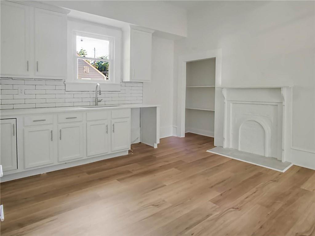 3033 Semmes Street Atlanta, GA 30344 - Photo 10 of 16 Gallery Image 10