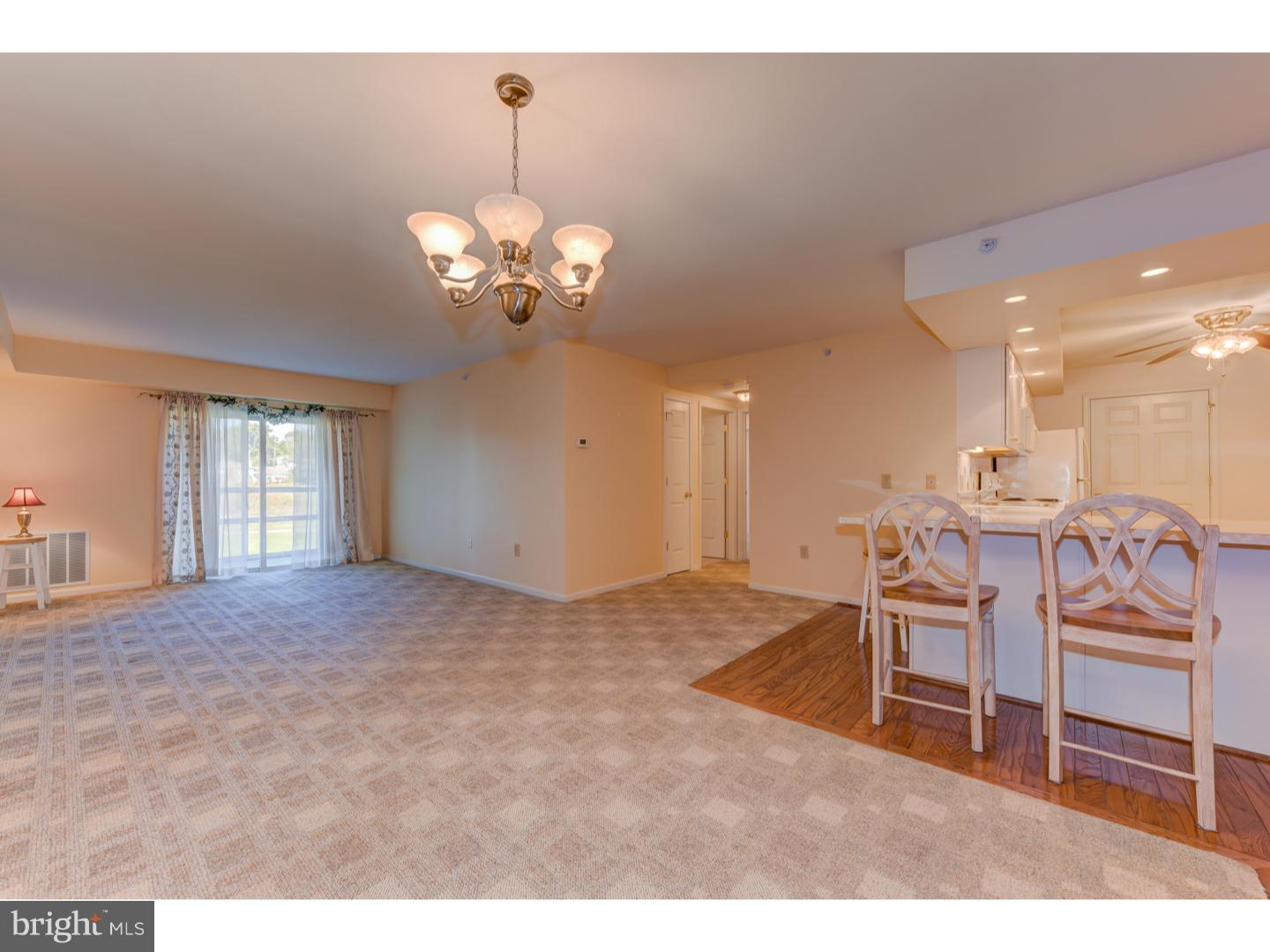 648 Brandon Road Norristown, PA 19403 - Photo 1 of 22 Gallery Image 1