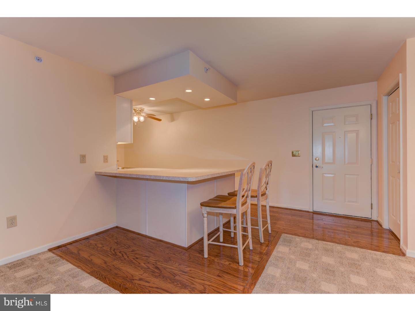 648 Brandon Road Norristown, PA 19403 - Photo 2 of 22 Gallery Image 2