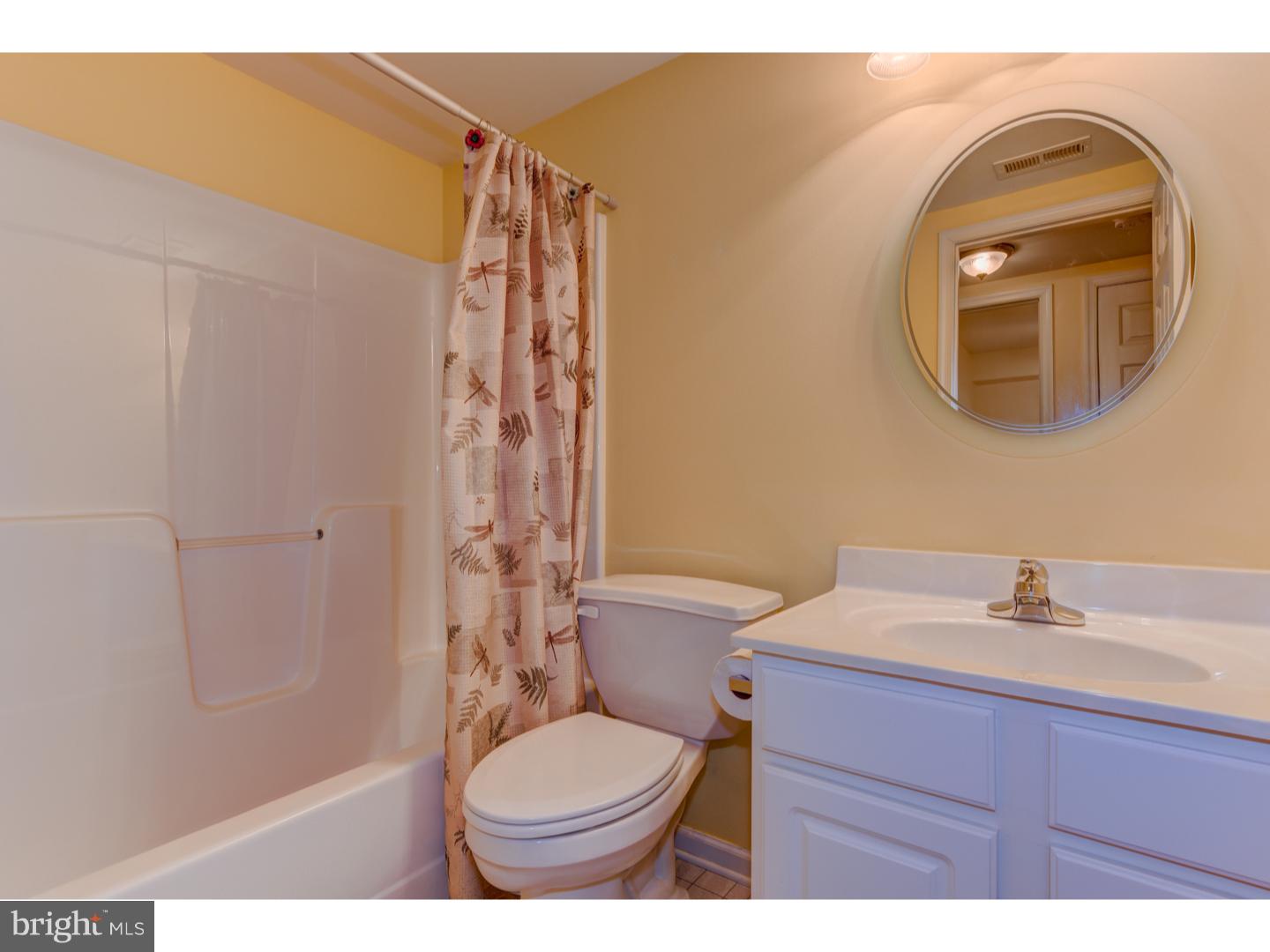 648 Brandon Road Norristown, PA 19403 - Photo 11 of 22 Gallery Image 11