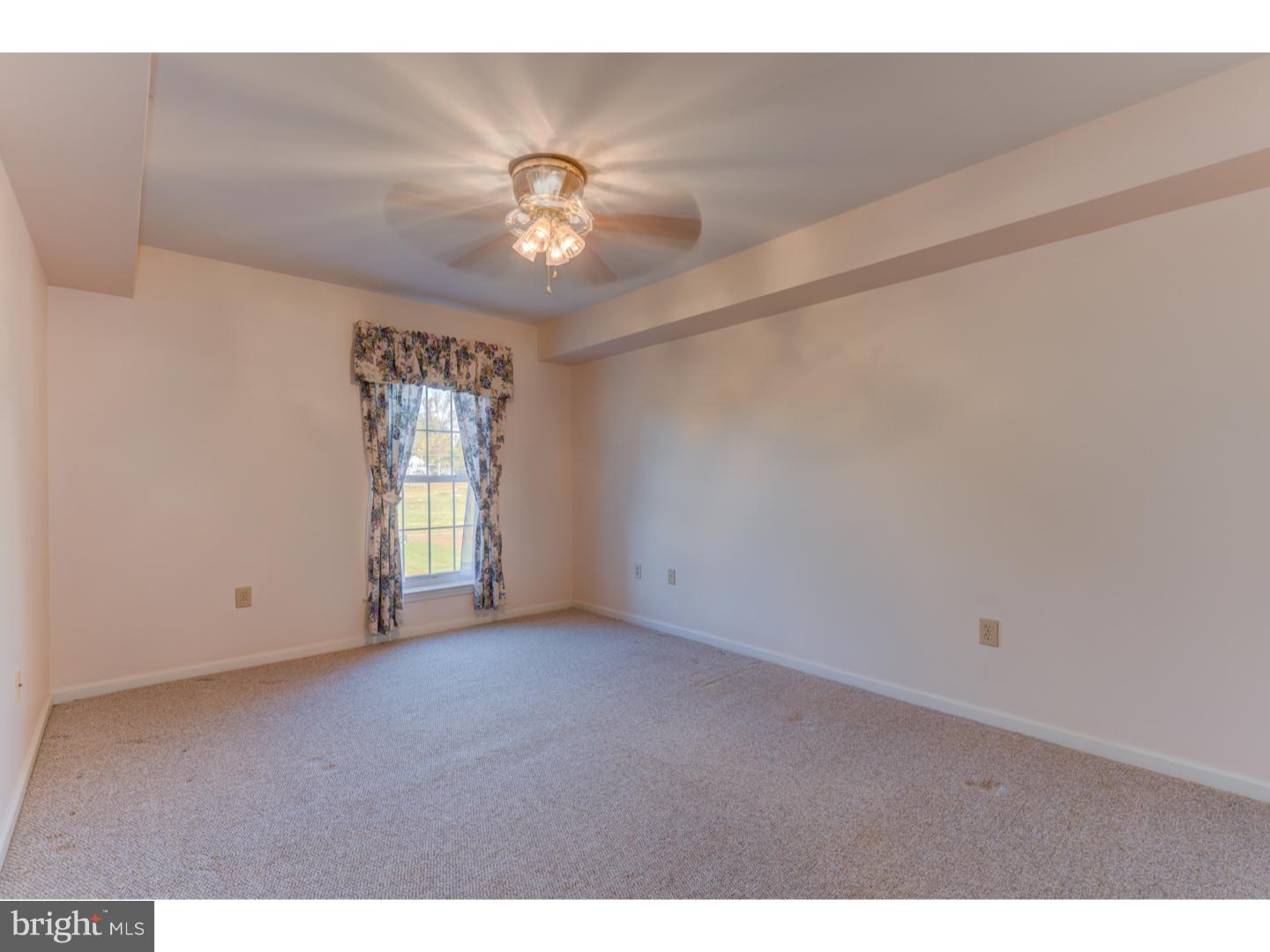648 Brandon Road Norristown, PA 19403 - Photo 12 of 22 Gallery Image 12