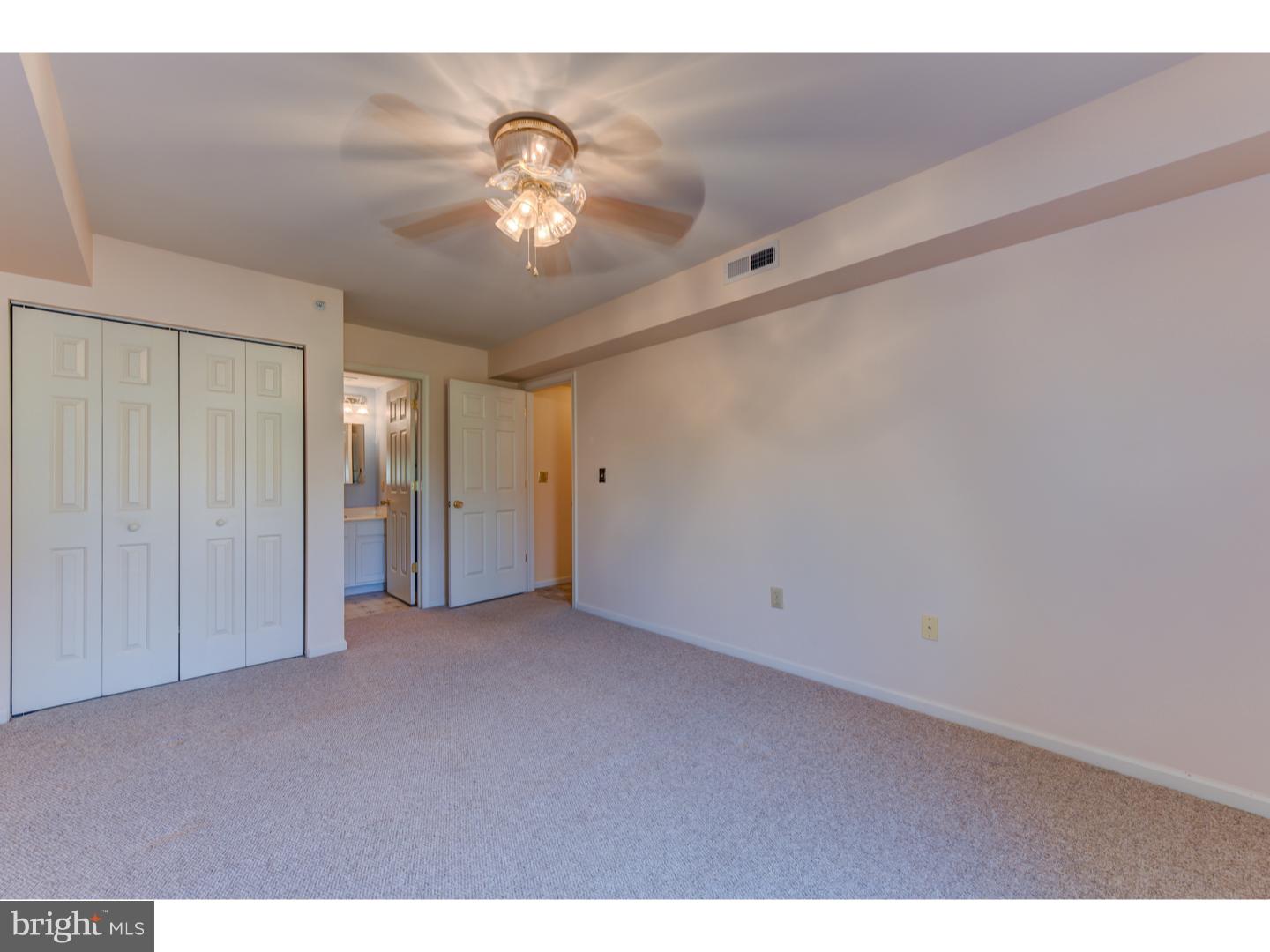 648 Brandon Road Norristown, PA 19403 - Photo 13 of 22 Gallery Image 13