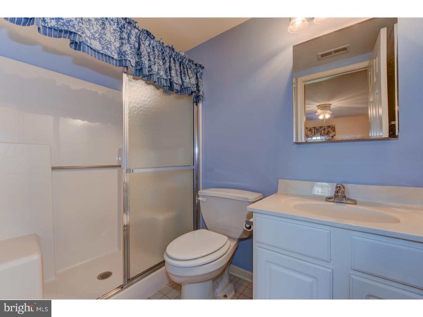 648 Brandon Road Norristown, PA 19403 - Photo 14 of 22 Gallery Image 14