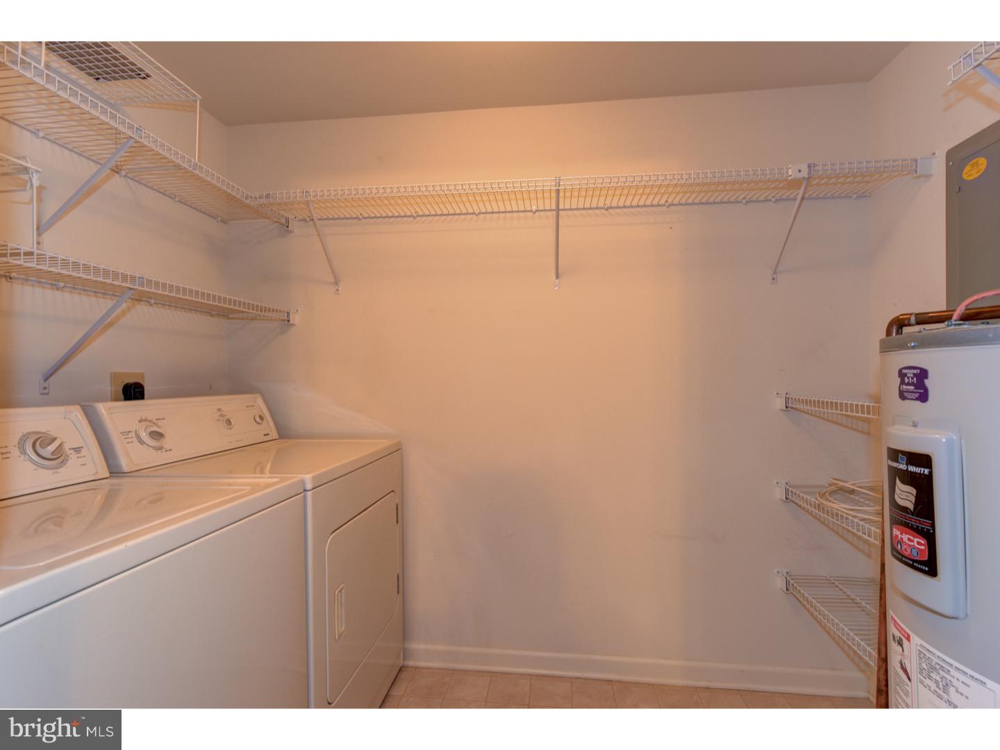648 Brandon Road Norristown, PA 19403 - Photo 18 of 22 Gallery Image 18