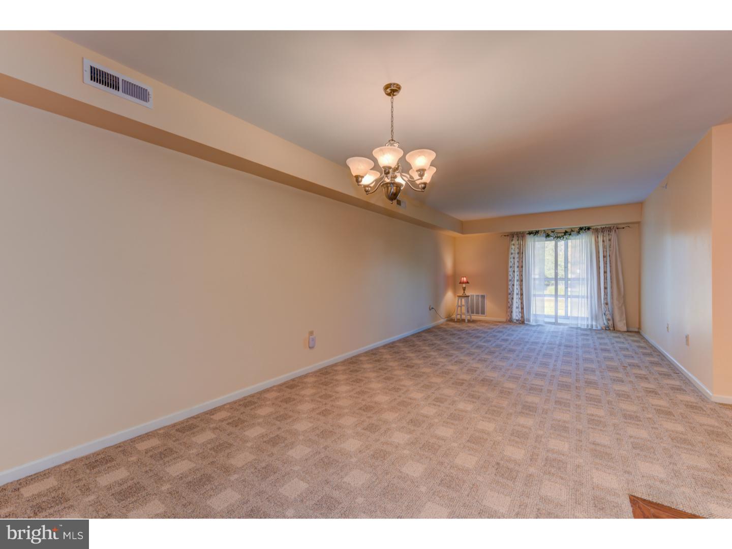 648 Brandon Road Norristown, PA 19403 - Photo 3 of 22 Gallery Image 3