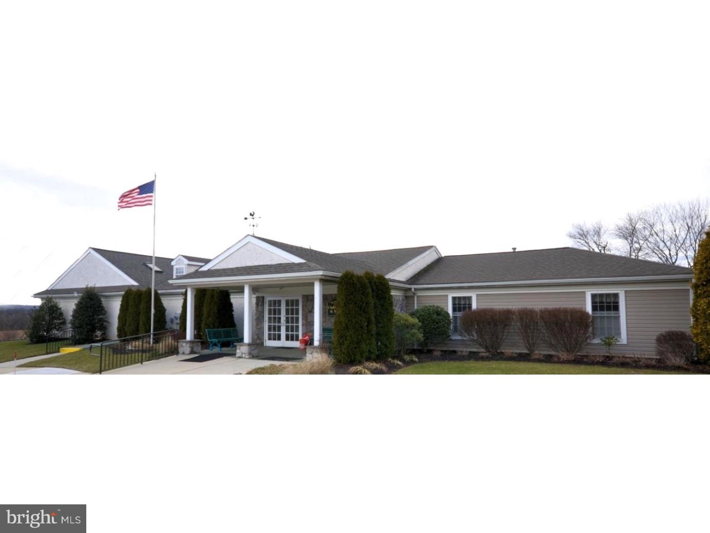 648 Brandon Road Norristown, PA 19403 - Photo 22 of 22 Gallery Image 22