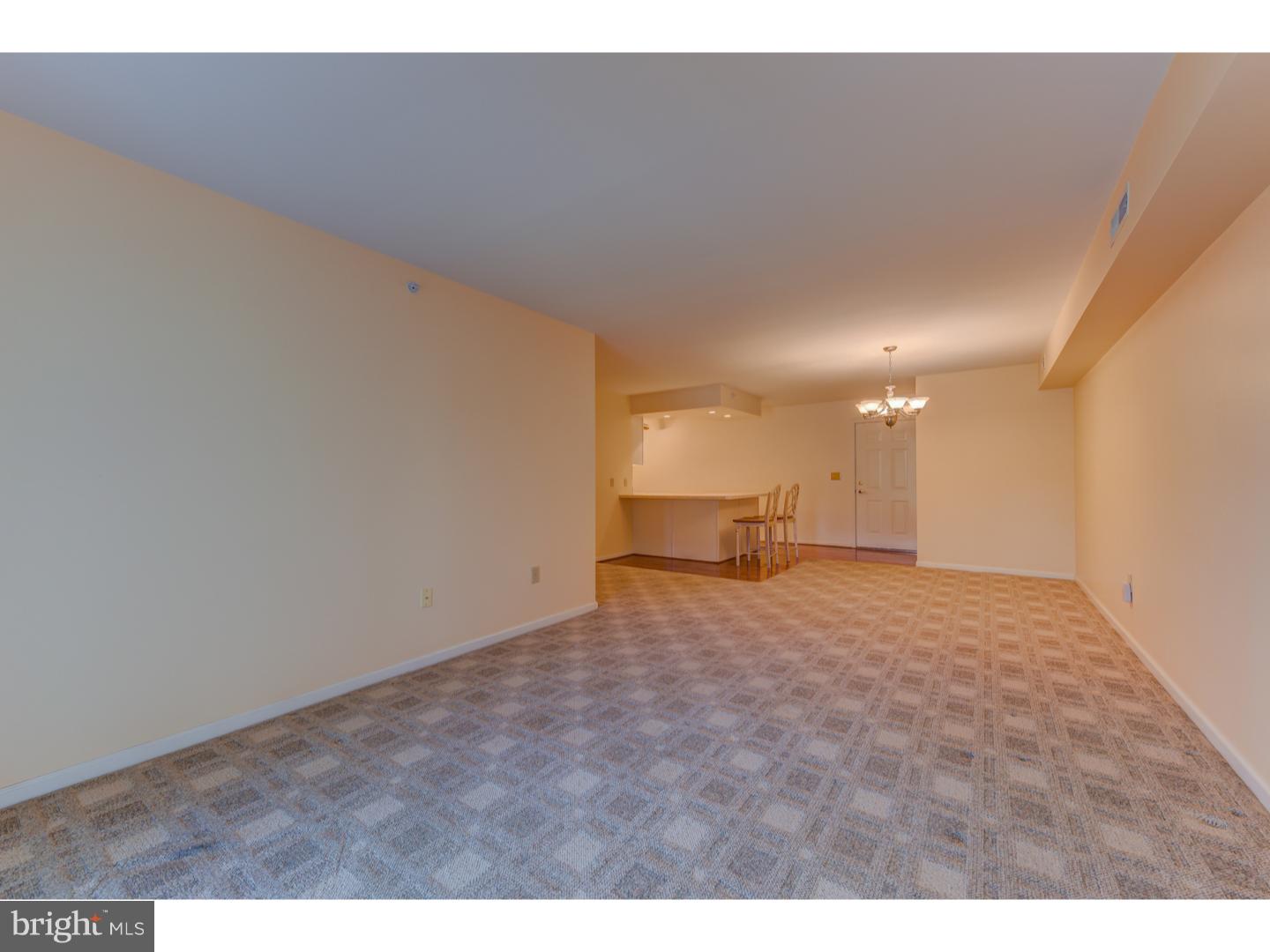 648 Brandon Road Norristown, PA 19403 - Photo 4 of 22 Gallery Image 4