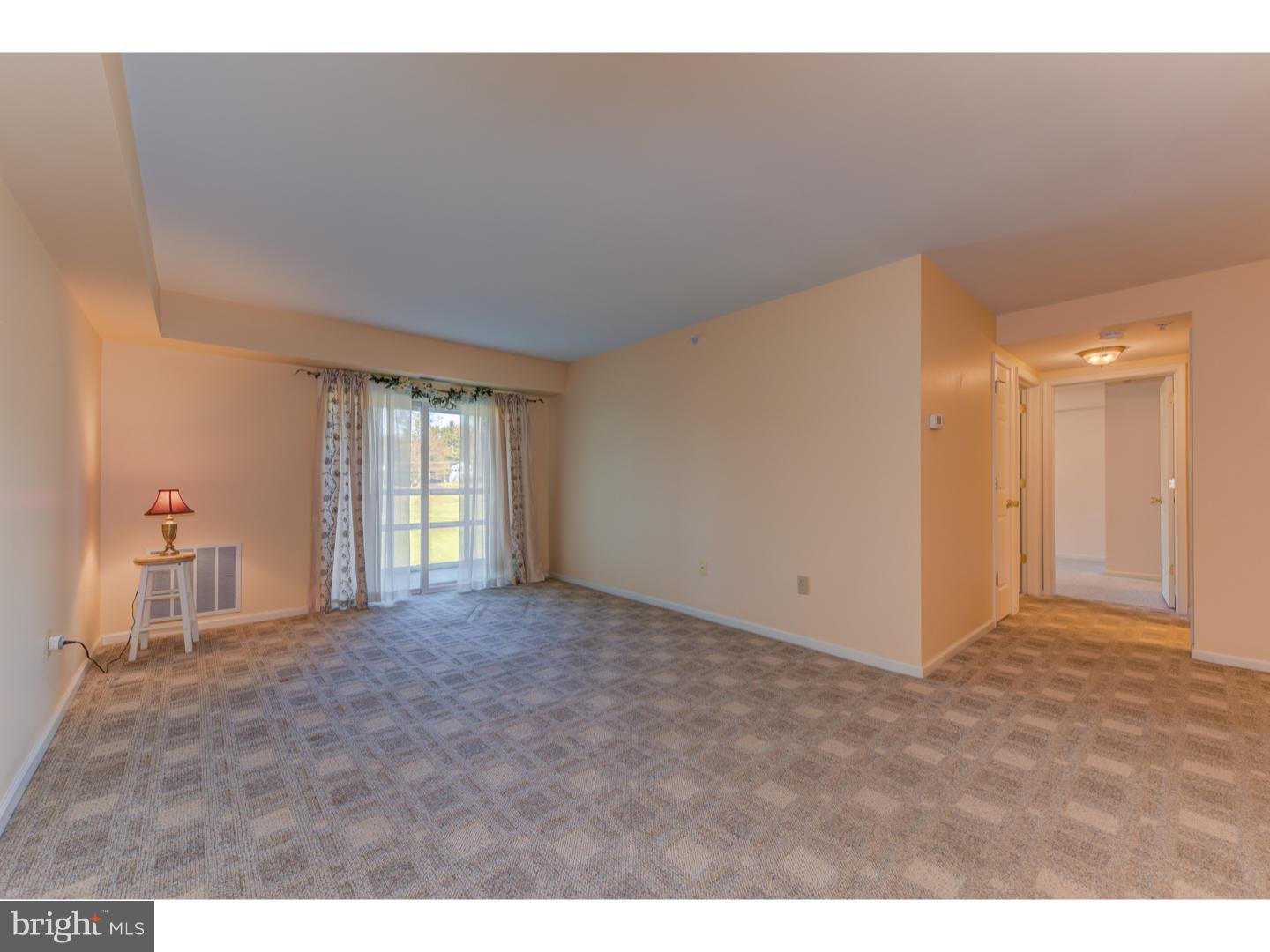 648 Brandon Road Norristown, PA 19403 - Photo 5 of 22 Gallery Image 5