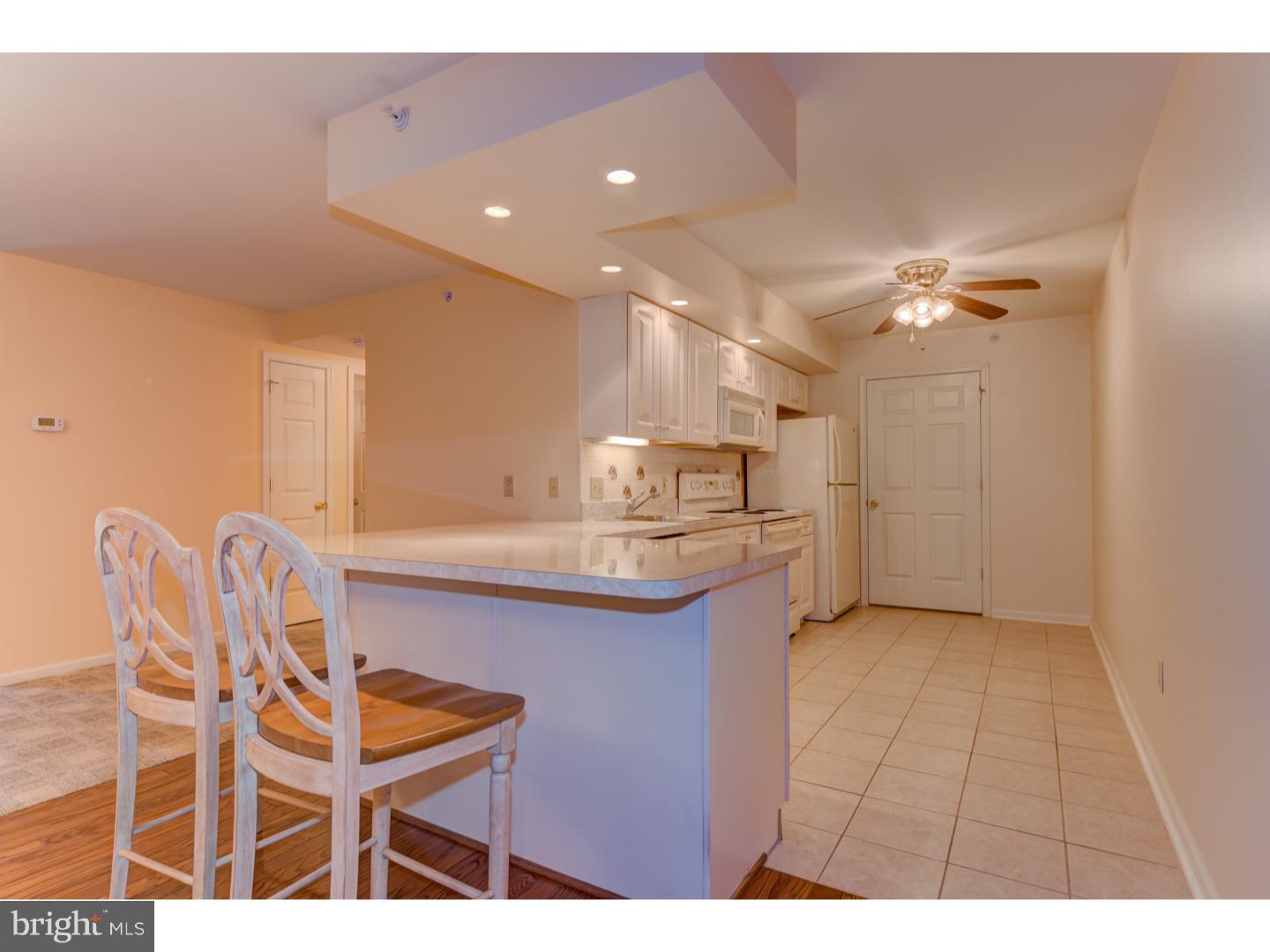 648 Brandon Road Norristown, PA 19403 - Photo 6 of 22 Gallery Image 6