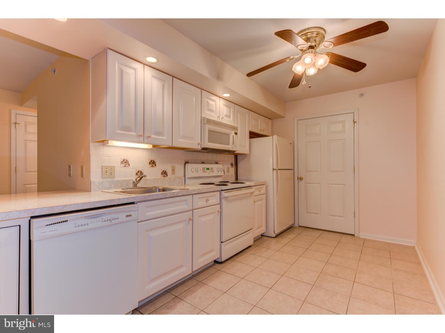 648 Brandon Road Norristown, PA 19403 - Photo 7 of 22 Gallery Image 7