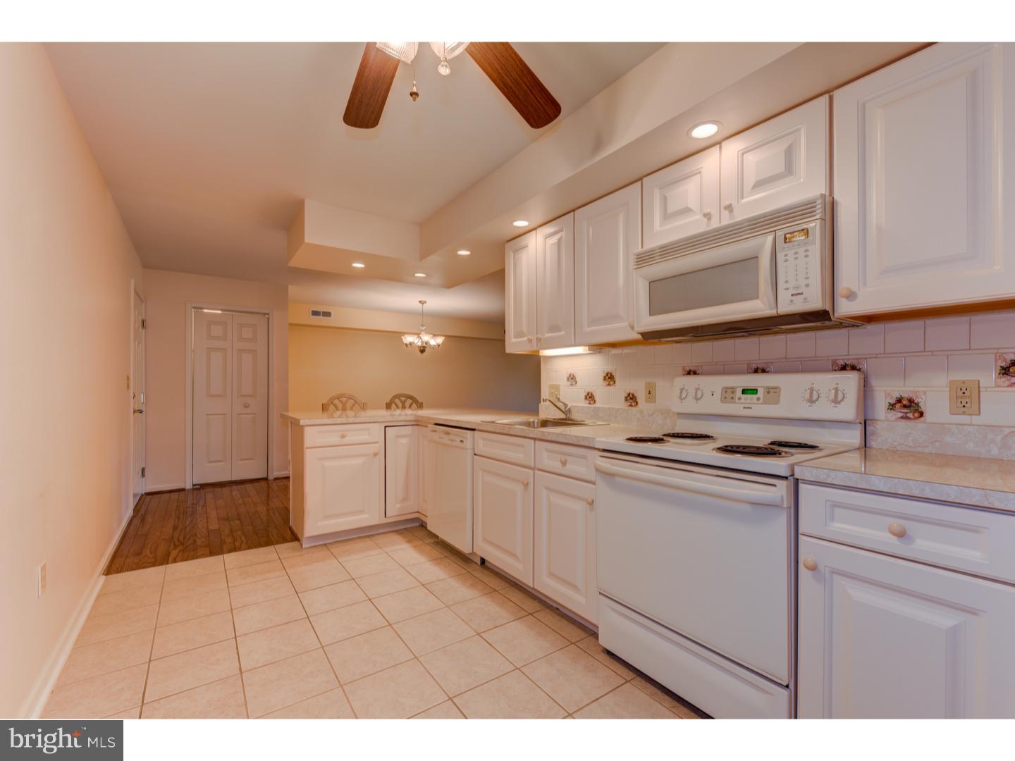 648 Brandon Road Norristown, PA 19403 - Photo 8 of 22 Gallery Image 8