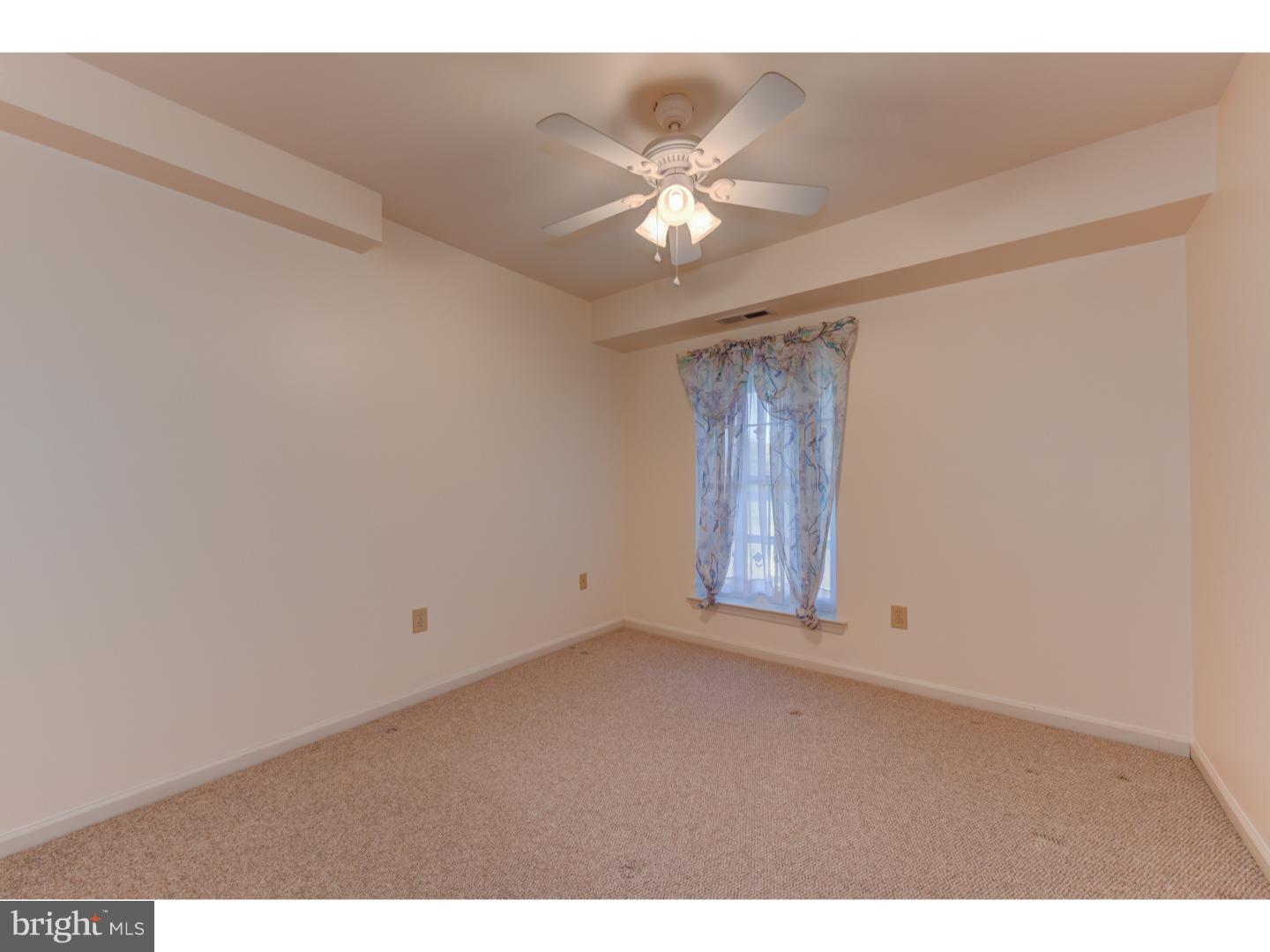 648 Brandon Road Norristown, PA 19403 - Photo 9 of 22 Gallery Image 9