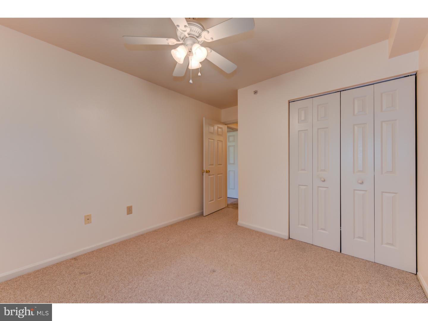 648 Brandon Road Norristown, PA 19403 - Photo 10 of 22 Gallery Image 10
