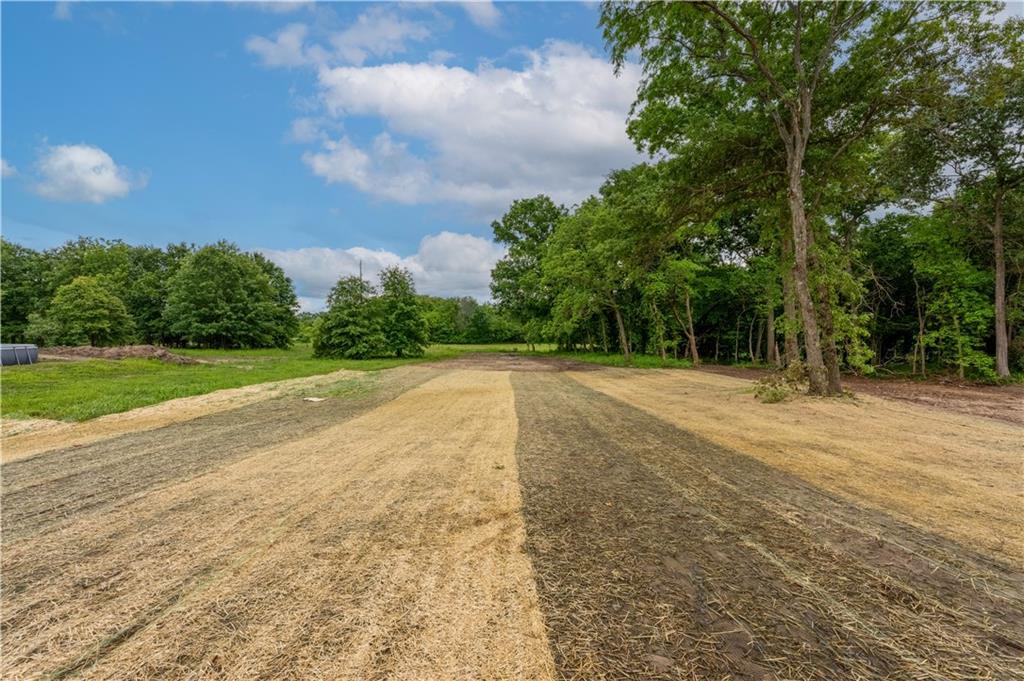 303 Northeast 51st Road Warrensburg, MO 64093 - Photo 48 of 53