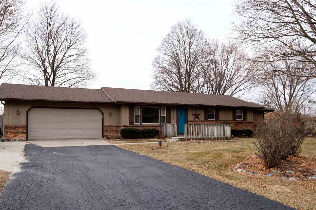 8357 Trudy Road Rockford, IL 61108 - Photo 1 of 24 Gallery Image 1