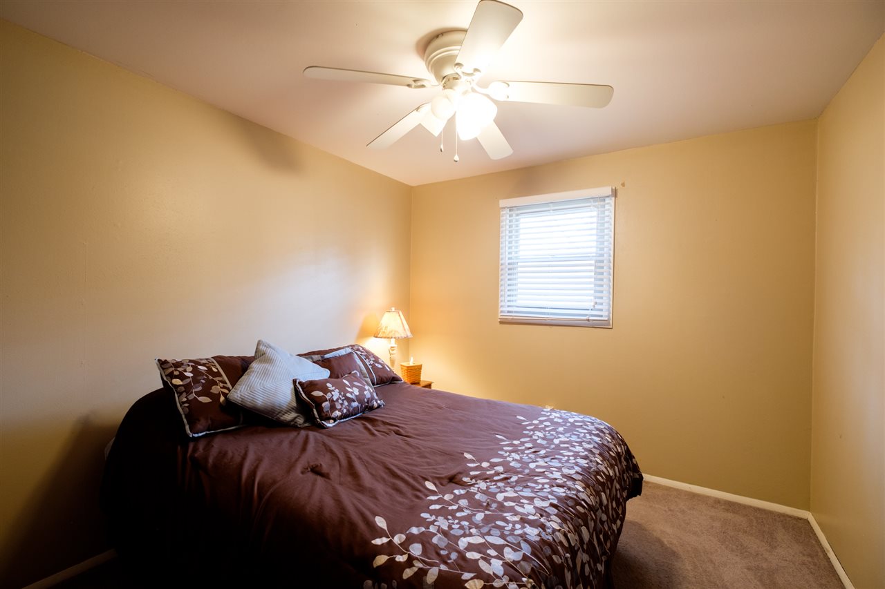8357 Trudy Road Rockford, IL 61108 - Photo 12 of 24 Gallery Image 12