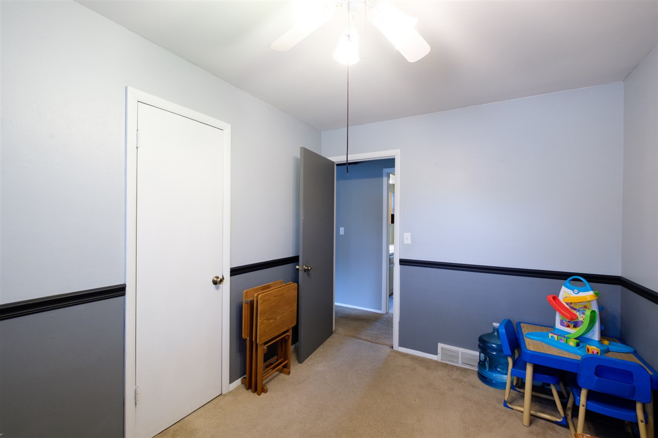 8357 Trudy Road Rockford, IL 61108 - Photo 14 of 24 Gallery Image 14